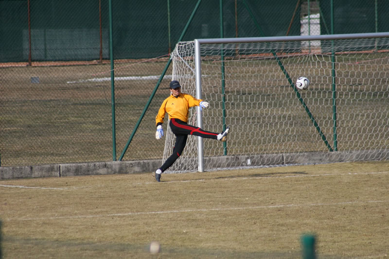 gal/Pokalviertelfinale-Rueckspiel - SV Reischach-Terenten - TEIL 1/2007-03-28 Pokal SVR - Terenten Rueckspiel 030.jpg